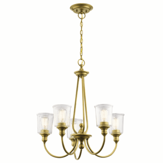 zyrandol-modern-classic-waverly-5-ardant-decor-zawieszony-na-eleganckim-zlotym-lancuchu