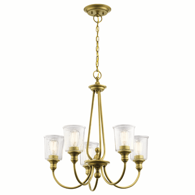 zyrandol-modern-classic-waverly-5-ardant-decor-zawieszony-na-eleganckim-zlotym-lancuchu