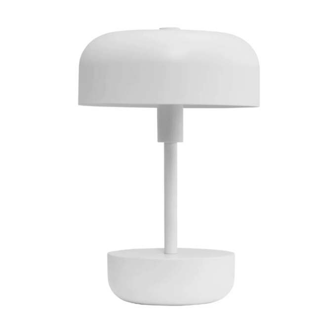 akumulatorowa-lampa-stolowa-haipot-led-w-bialym-kolorze-z-portem-usb-i-klasa-ochrony-ip44