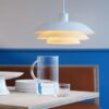 biala-lampa-dl45-w-dunskim-stylu-dybereg-larsen