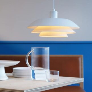 biala-lampa-dl45-w-dunskim-stylu-dybereg-larsen