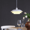 biala-matowa-dunska-lampa-dl31-nad-stol-do-jadalni