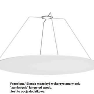 biala-przeslona-do-lampy-gandra