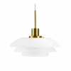 biala-wiszaca-lampa-morph-31-z-eleganckimi-zlotymi-detalami-idealna-nad-stol
