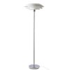 bialo-srebrna-lampa-podlogowa-dl45-w-skandynawskim-stylu