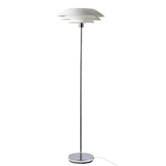 bialo-srebrna-lampa-podlogowa-dl45-w-skandynawskim-stylu
