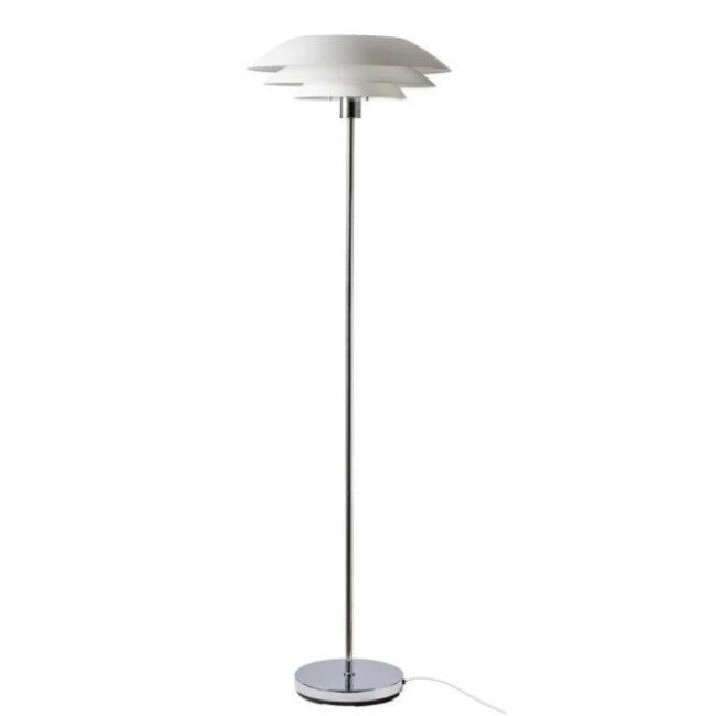 bialo-srebrna-lampa-podlogowa-dl45-w-skandynawskim-stylu