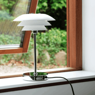 bialosrebrna-metalowa-lampa-stolowa-dl20-na-parapet-okienny