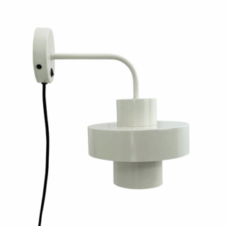 bialy-kinkiet-stoke-w-cylindrycznym-ksztalcie-od-dyberg-larsen