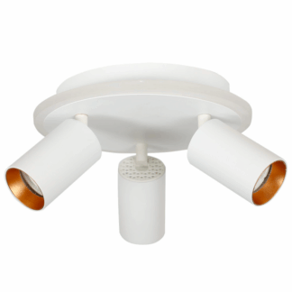 bialy-plafon-parma-z-trzema-reflektorkami-i-podswietleniem-led-cct