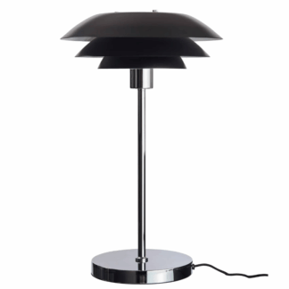 czarna-duza-lampka-stolowa-dl31-w-stylu-nordyckim