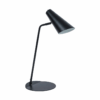 czarna-lampa-biurkowa-noa-w-skandynawskim-stylu
