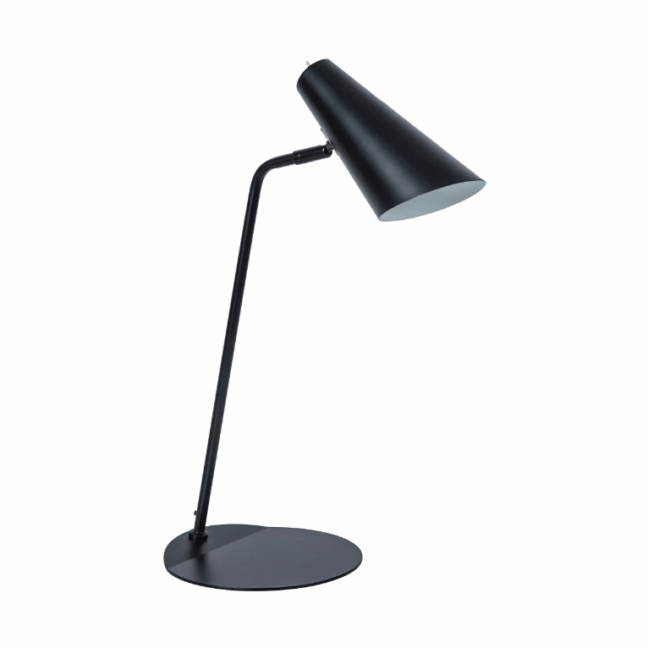 czarna-lampa-biurkowa-noa-w-skandynawskim-stylu