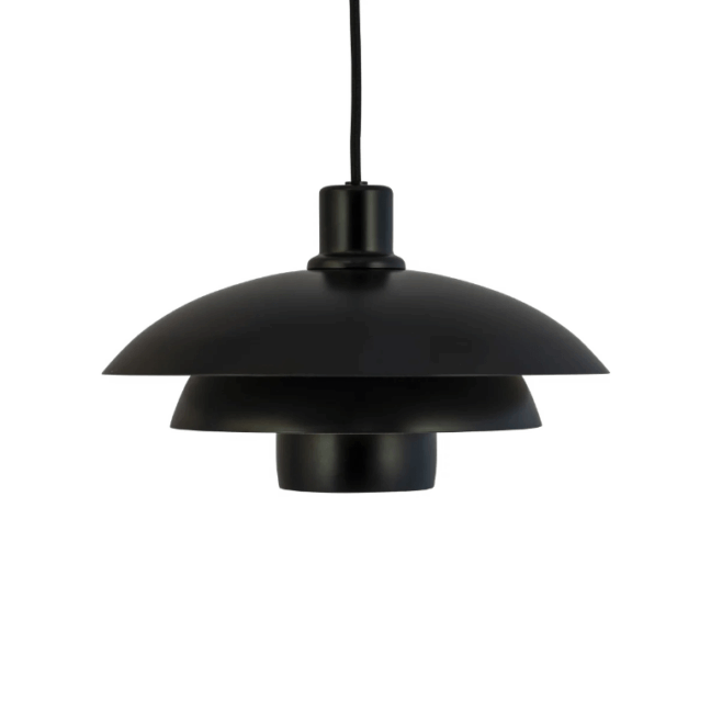 czarna-mala-lampa-wiszaca-morph-21-do-sypialni-nad-szafke-nocna