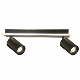 czarna-podwojna-lampa-spot-parma-2-z-podswietleniem-led-cct