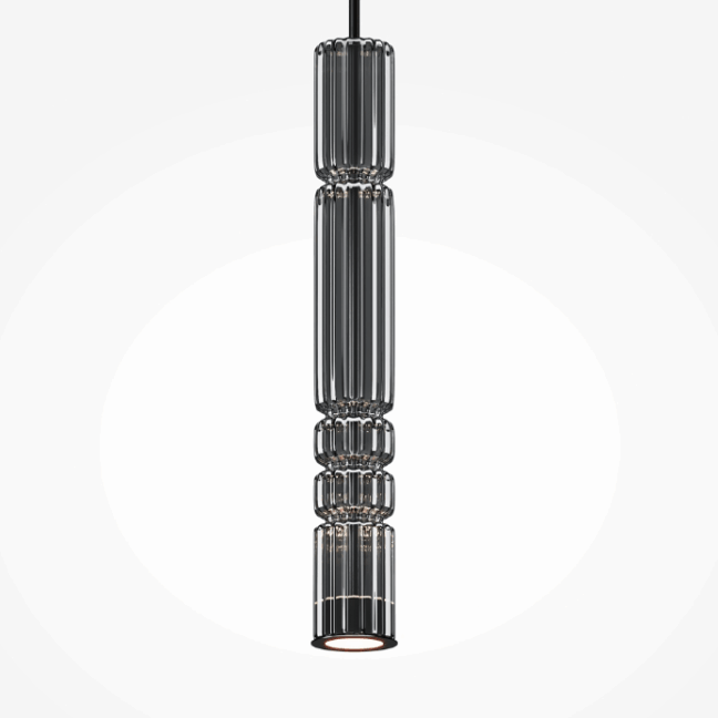 czarna-wiszaca-lampa-led-ordo-w-stylu-art-deco-z-szklana-tuba