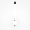 czarna-wiszaca-lampa-w-ksztalcie-kuli-the-sixth-sense-maytoni