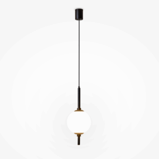 czarna-wiszaca-lampa-w-ksztalcie-kuli-the-sixth-sense-maytoni