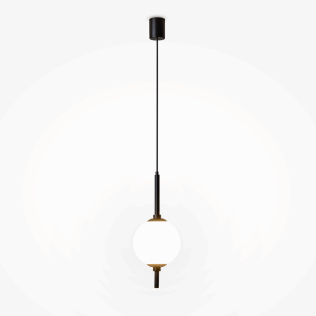 czarna-wiszaca-lampa-w-ksztalcie-kuli-the-sixth-sense-maytoni