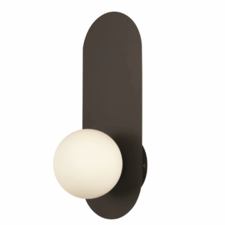 czarny-kinkiet-bao-z-mleczna-kula-na-metalowej-podstawie