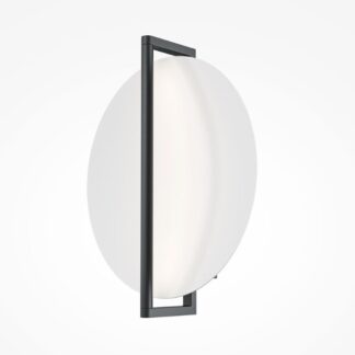 czarny-kinkiet-scienny-mira-z-pionowym-oswietleniem-led