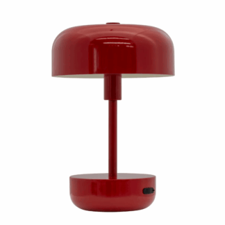 czerwona-lampka-haipot-led-na-taras-i-balkon-odporna-na-warunki-atmosferyczne-zasilana-przez-usb