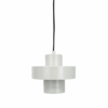 dekoracyjna-wiszaca-lampa-stoke-20-w-bialym-kolorze-o-geometrycznym-ksztalcie
