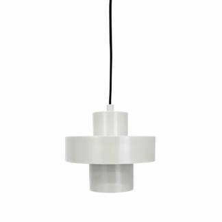 dekoracyjna-wiszaca-lampa-stoke-20-w-bialym-kolorze-o-geometrycznym-ksztalcie