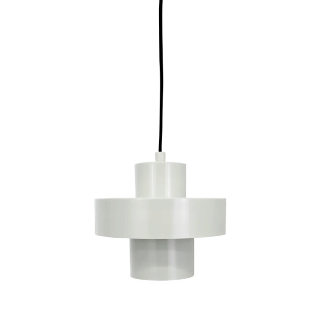 dekoracyjna-wiszaca-lampa-stoke-20-w-bialym-kolorze-o-geometrycznym-ksztalcie