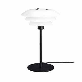 dunska-nocna-lampka-morph-20-do-sypialni-ze-szklanym-kloszem