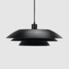 duza-wiszaca-lampa-dl45-w-kolorze-czarnym-od-dunskiej-marki-dyberg-larsen