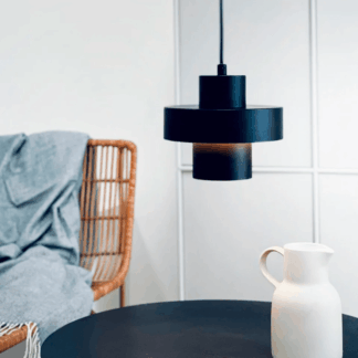 geometryczna-dekoracyjna-lampa-wiszaca-stoke-20