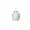 lampa-wiszaca-cafe-dl39-z-bialym-szklanym-kloszem-i-zlotym-akcentem