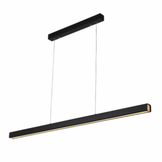 lampa-wiszaca-linear-no-4-pozioma-z-oswietleniem-led-o-barwie-3000k