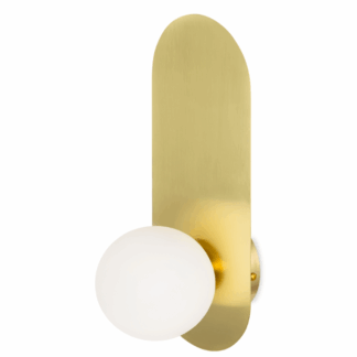 lazienkowy-kinkiet-bao-ze-zlota-podstawa-i-bialym-kloszem-w-ksztalcie-kuli