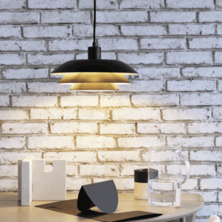 matowa-czarna-lampa-nordycka-dl31-do-zawieszenia-nad-stol