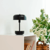mobilna-lampa-led-haipot-w-kolorze-czarnym-odporna-na-warunki-atmosferyczne-ip44-z-mozliwoscia-ladowania-przez-usb