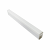 modul-led-geometric-o-dlugosci-30-cm-barwie-4000k-i-mocy-65w