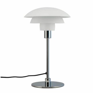 nordycka-lampa-stolowa-morph-z-bialym-kloszem-i-srebrna-podstawa