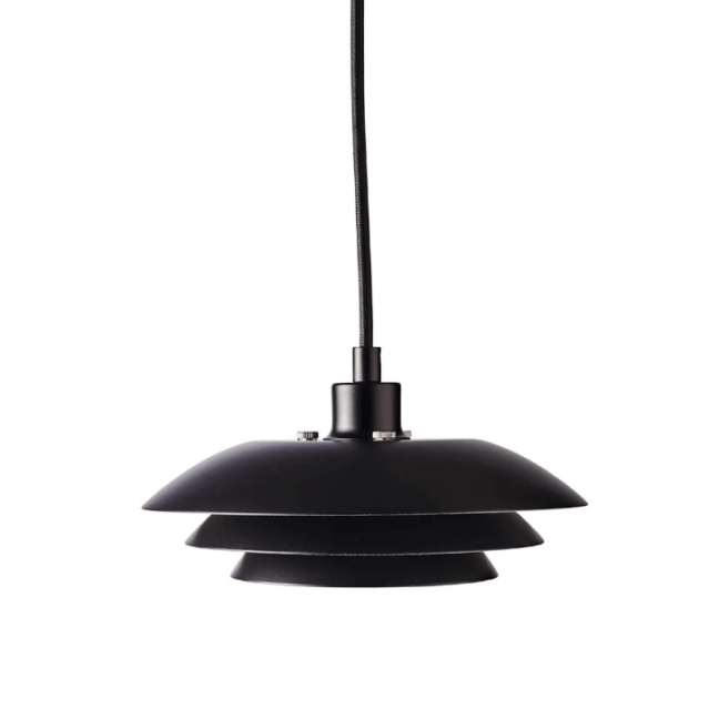 nordycka-wiszaca-lampa-dl20-w-kolorze-czarnym-o-niewielkich-rozmiarach