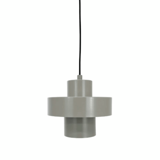 nowoczesna-designerska-lampa-wiszaca-stoke-20-w-szarym-kolorze