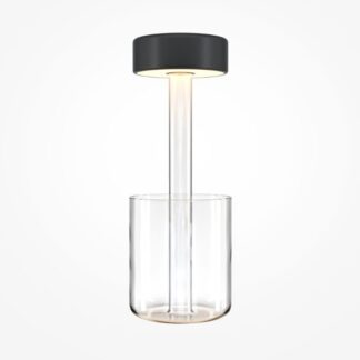 nowoczesna-i-przenosna-lampka-stolowa-ai-collaboration-z-mozliwoscia-ladowania-oraz-moca-3w