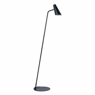 nowoczesna-lampa-podlogowa-noa-z-wlacznikiem-umieszczonym-w-kloszu