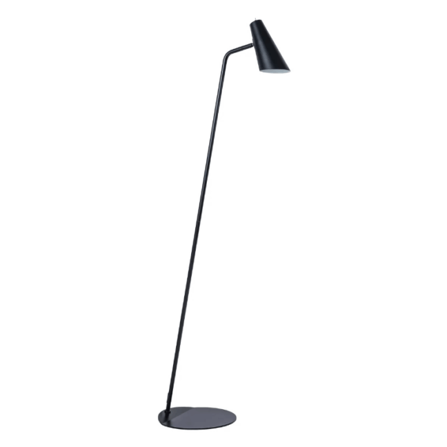 nowoczesna-lampa-podlogowa-noa-z-wlacznikiem-umieszczonym-w-kloszu