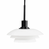nowoczesna-szklana-lampa-sufitowa-morph-20-do-oswietlenia-blatu