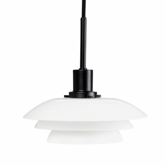 nowoczesna-szklana-lampa-sufitowa-morph-20-do-oswietlenia-blatu