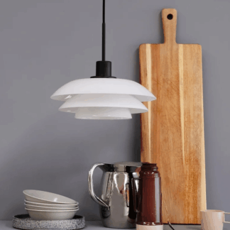 nowoczesna-szklana-lampa-wiszaca-morph-31-w-stylu-nordyckim