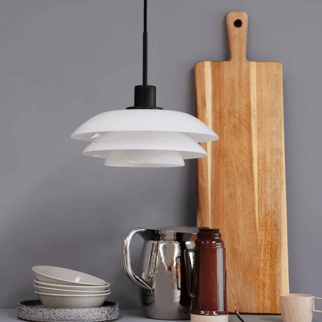 nowoczesna-szklana-lampa-wiszaca-morph-31-w-stylu-nordyckim