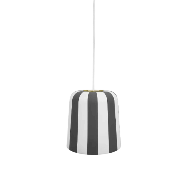nowoczesna-wiszaca-lampa-gry-fager-w-szaro-biale-paski