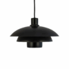 nowoczesna-wiszaca-lampa-morph-30-idealna-do-jadalni